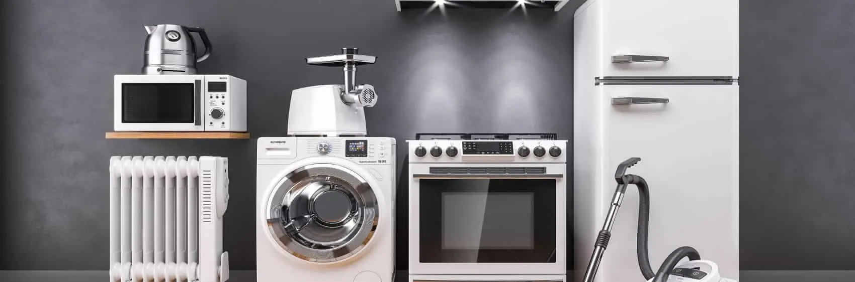 Hisarcık Hotpoint Kombi Servisi